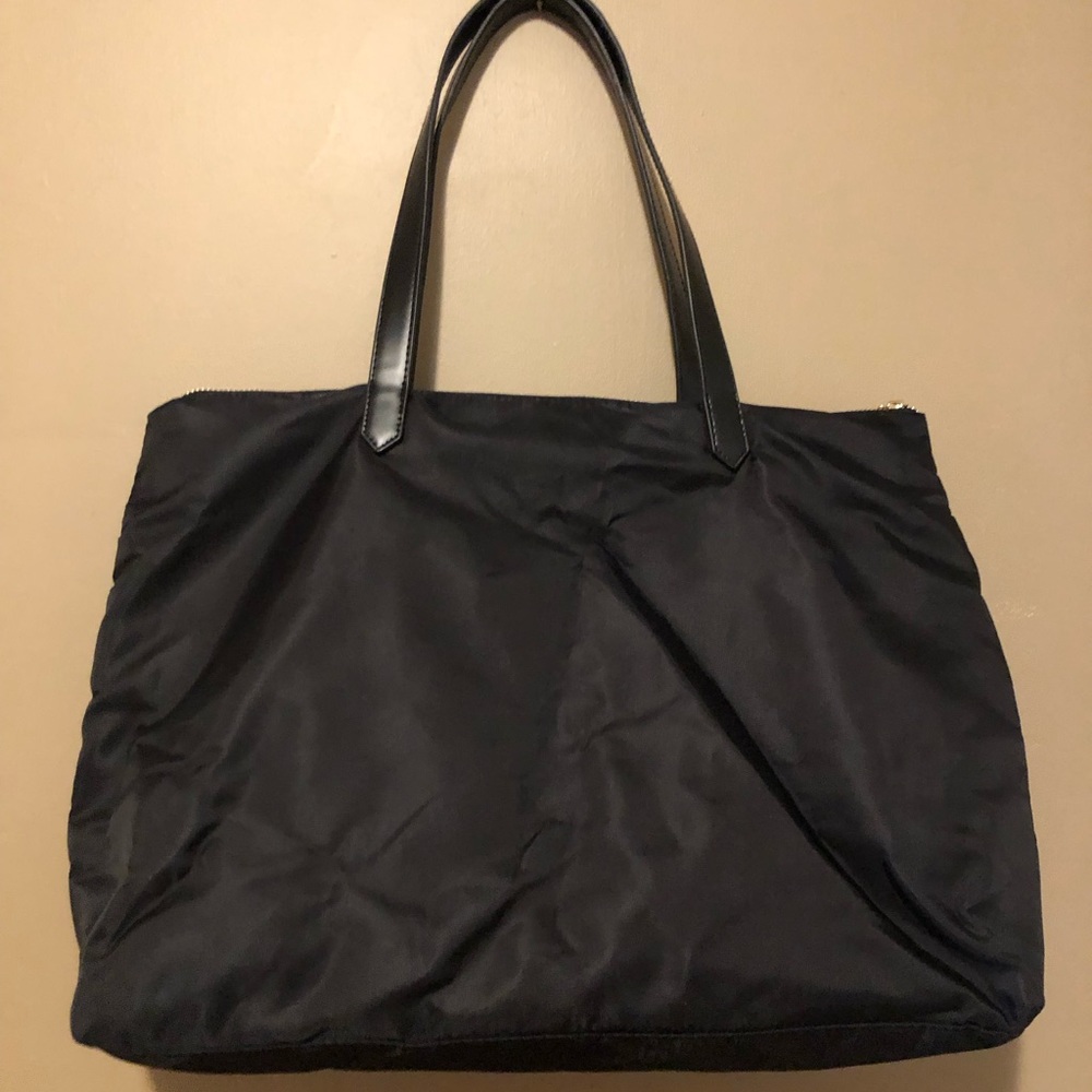 Givenchy parfums  tote bag - Picture 3 of 7